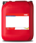 Preview: OEST COLOMETA EcoT 630